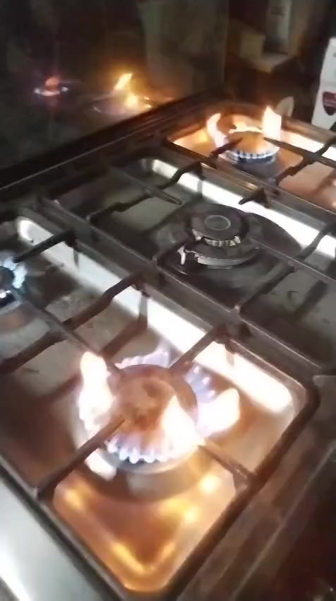 خاص السعر


**إذا كنت صاحب هذا الإعلان وتريد حذفه لأي سبب، رجاءا أرسل رسالة إلى الدعم الفني**