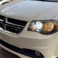 تركيب لايتات جيتي • كندي اصلي • كربلاء