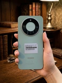 جديد • هونر X9D • مقفل