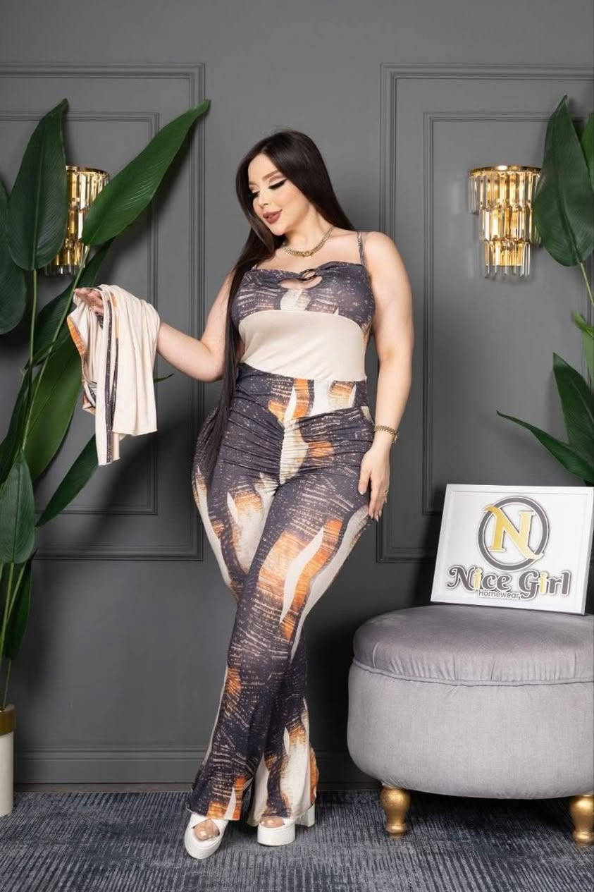 ​🔥 تصفية مخزن كبرى - فرصة لا تعوض!لمددةيومين فقط 🔥
لأهالي محافظة كركوك الأكارم، وبالأخص أهلنا في حي بدر.. قررنا نكسر الأسعار!
​✅ كل الموديلات المتبقية أصبحت بسعر موحد: 15 ألف دينار فقط! (بدلاً من 25 ألف).
✅ جميع القياسات متوفرة.
✅ التوصيل مجاني داخل منطقة حي بدر.
​⚠️ الكمية محدودة جداً، اغتنم الفرصة قبل نفاذ الكمية!
​📞 للحجز والطلب، يرجى الاتصال على الرقم:
***********
​سارعوا بالطلب الآن! 🛍️
