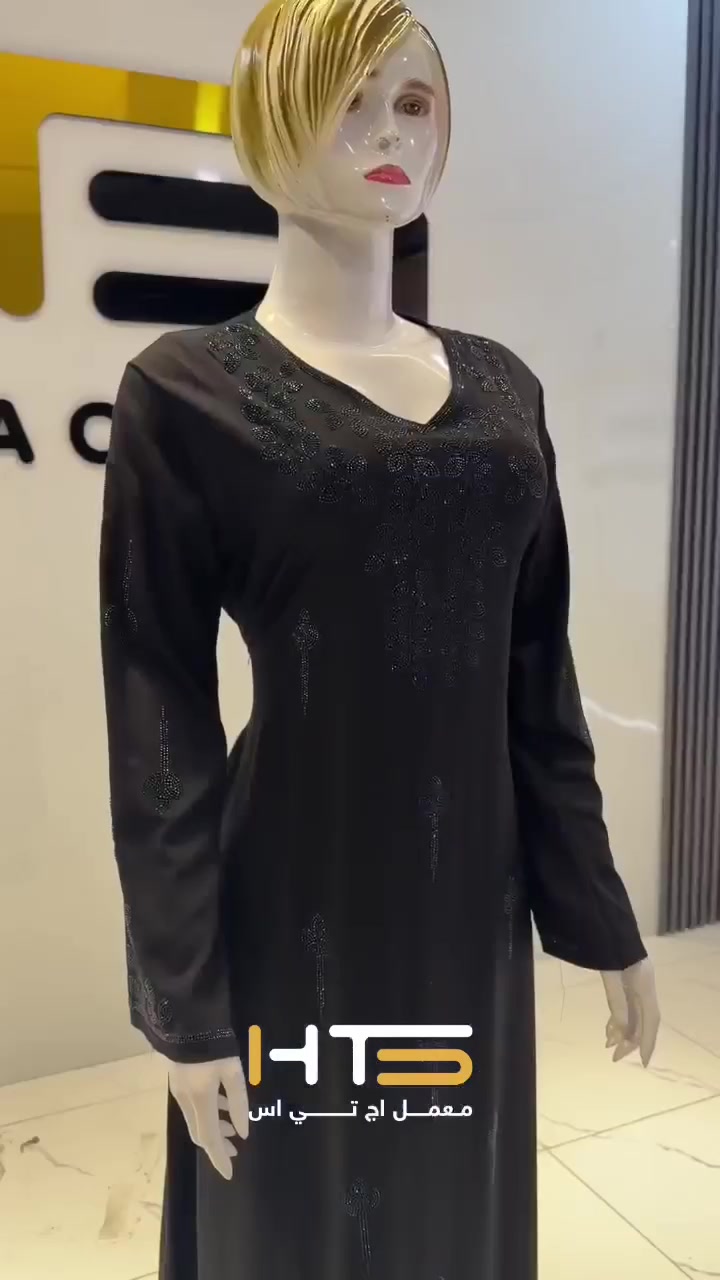 كشمير مطاط اسود فاحم ✨
دبل كلوش حزام ظهر 🔥 
السعر 140 الف


**إذا كنت صاحب هذا الإعلان وتريد حذفه لأي سبب، رجاءا أرسل رسالة إلى الدعم الفني**