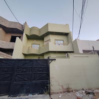 قرب ابن سينا • ١٥٠م • ٥ غرف