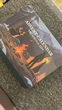 بكج تخييم كامل 24 قطعة  الحجز واتساب  07714946957