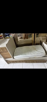 تركي • استخدام قليل • الطالبيه