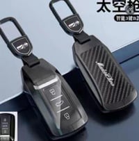 من رخصة الادمن  متوفر كفر بصمة كاربون دونغ فينغ  للاستفسار ٠٧٧٢٦٨٦٦٨٠٣...