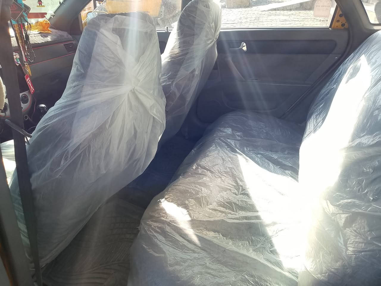 سلام عليكم ابتره موديل 2010 رقم ديالى مشروع وطني هزه جديد سنويه 2030 كير عادي كير محرك بلشرط دفتر بنزين قفل مركزي اربع تايرات جدد تبريد تدفهه بلشرط شرط تحويل مسجل شاشه سياره خير من الله الحمدلله مرزوق دوشمه جديد وداخلهه حلوه ومرتبه مكاني كركوك السعر 62 بي مجال الطيبين اتصال ***********4
‏‪0782 896 4896‬‏ لاتكسرون بلحلال اليه مايعجبه لايعلق مامتواجد ع فيس
