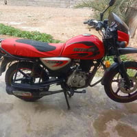 بوكسر 21 • اوراق اصوليه • مندلي جسر النفط