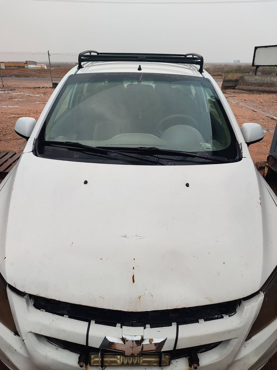 سلام عليكم سيارة سايل موديل 12
كير عادي سعر 35
*********** وات ساب
او مراوس مارك كصيف
