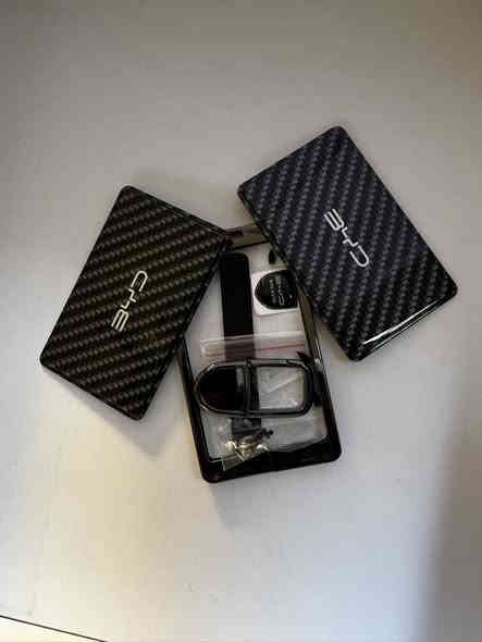 BYD
توفر 
*********** واتساب
يوجد توصيل جميع المحافظات
