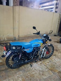 سونك • محرك ٢٠٠