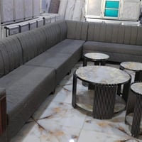 للستفسار أكثر الاتصال او مراسله وتساب 07709542007