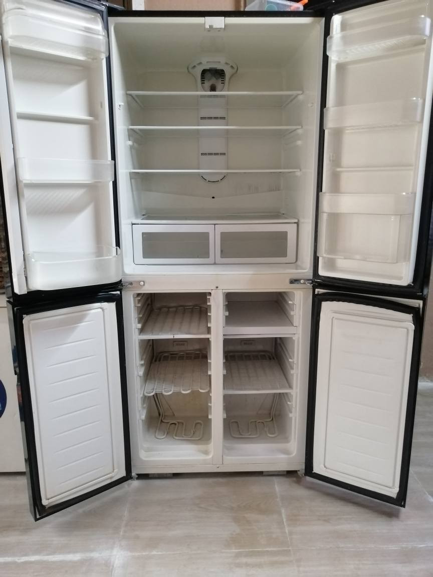 سەلاجەی بەڕاد جەنەڕاڵ بۆفرۆشتن سەروخوارێی ئیش ئەکات نرخی تەنها 100هەزار کەمێک معامە هەولێر کەسنەزان
*********** أربيل, العراق
