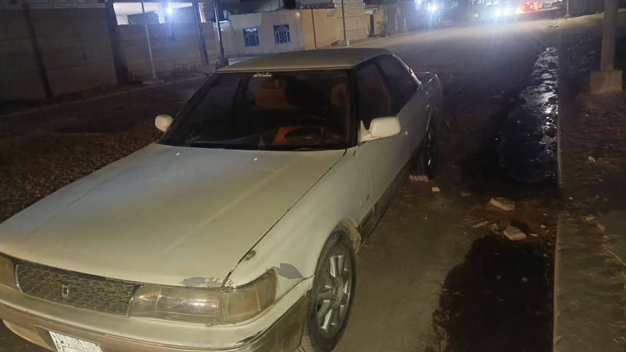 سلام عليكم  شيزر عضم رقم واصط راعيه موجود بلنجف ومكان السياره نجف  موديل 92 للبيع السعر 30وبيه مجال قليل
سياره مكفوله كفاله عامه من گص ونقل 
گير ومحرك مكفولات شرط
تخم تاير سياره ماعيزه شي گبل للشارع  
مكلف بلنشر هاذ رقم صاحبه 
‏‪***********‬‏
