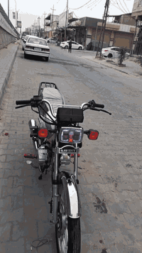 سيفان 5 • موديل 2021 • أوراق كاملة