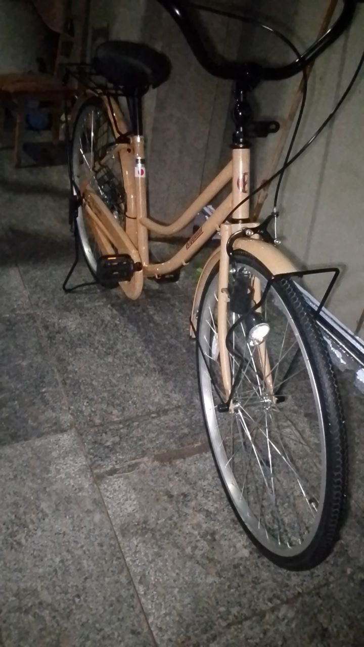 سلام عليك بايسكل للبيع ياباني اصلي سعر 150قفل للاستفسار خاص


**إذا كنت صاحب هذا الإعلان وتريد حذفه لأي سبب، رجاءا أرسل رسالة إلى الدعم الفني**