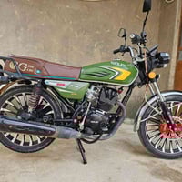 سونلينك • ٢٠٠ • ٢٠٢٥