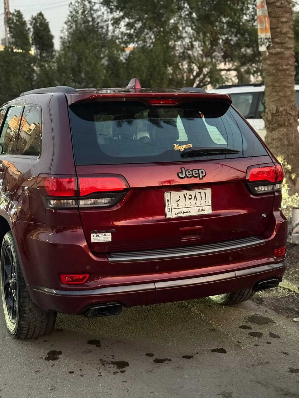 خليجي s
استفسار اتصل ***********.  2019
السعر 31 وبيها مجال
