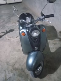 سكنس فحل • مجال بسيط • بلادي