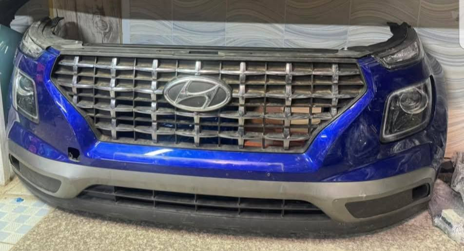 مجمع عواد الخفاجي
يعلن عن وصول ادوات تفصيخ و تجاري 
كيا صول 
كيا فورتي
هونداي فينيو 
هونداي النترا ٢٠١٨
الكائن في الحله الحي الصناعي الشارع العام اتصل بالرقم 
*********** واتساب رجآ تفاصيل أكثر
