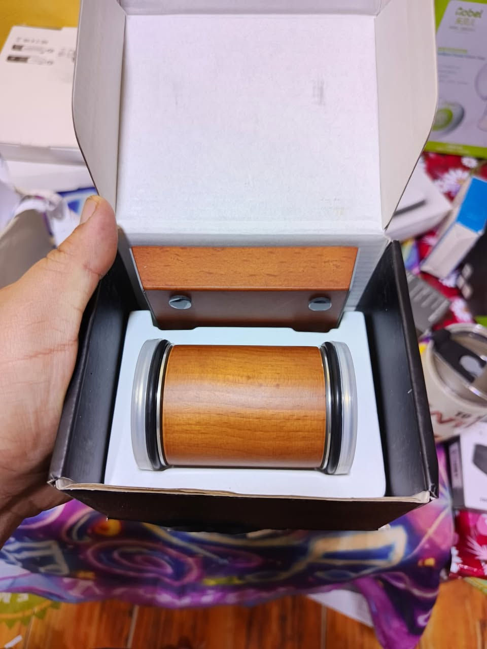 اي قطعه على 5


**إذا كنت صاحب هذا الإعلان وتريد حذفه لأي سبب، رجاءا أرسل رسالة إلى الدعم الفني**