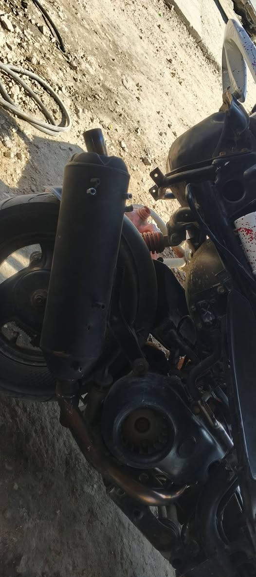 مراوس ب fm  نضيفه كون بدوق قطرة لحيم


**إذا كنت صاحب هذا الإعلان وتريد حذفه لأي سبب، رجاءا أرسل رسالة إلى الدعم الفني**