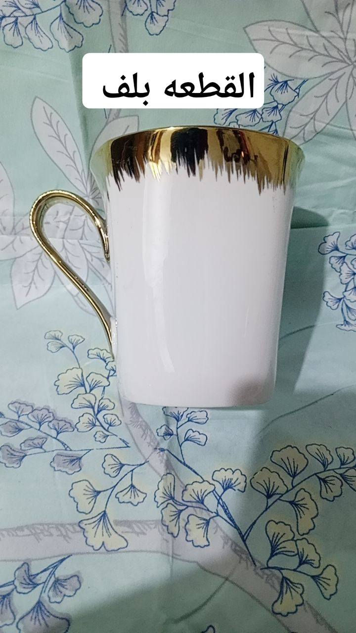 فرفوري مذهب البيع مفرد والسعار علا الصور التوصيل كل المحافضات ثلاث الاف لتواصل واتساب *********** أو خاص اي قطعه تعجبكم تفضلو علا الواتساب
