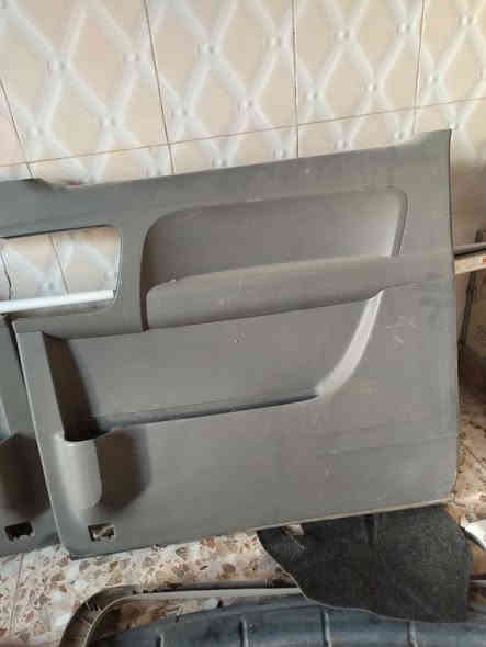 سلام عليكم عندي غراض استاركس جدد مكاني بابل الرقم ***********
