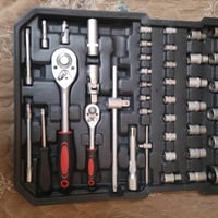 بغداد حي القاهرة