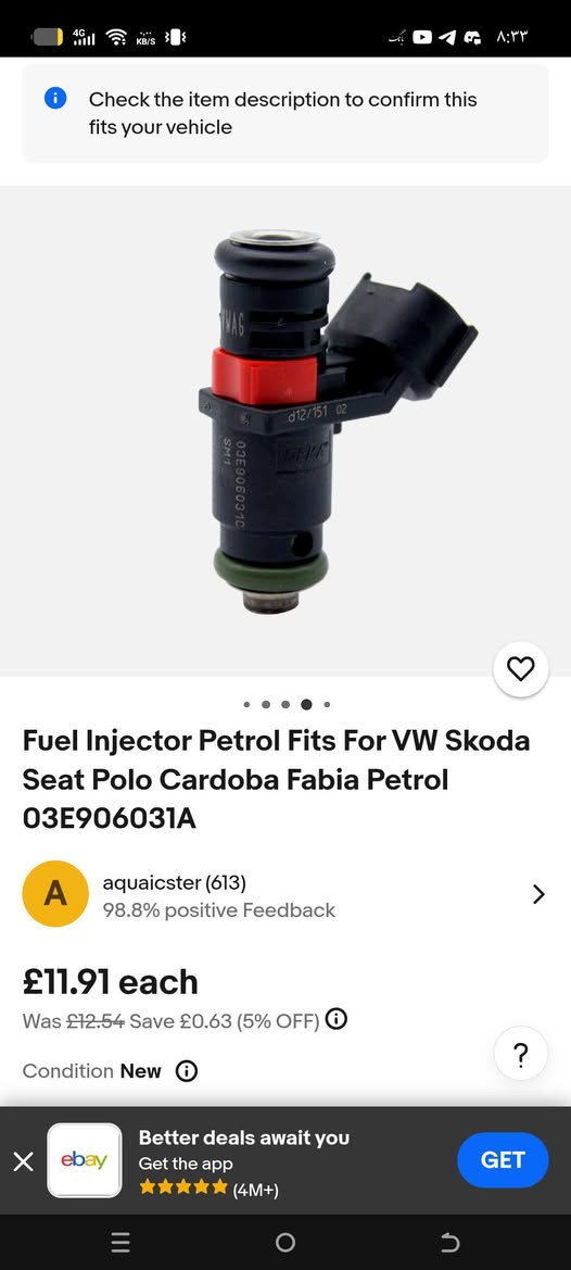 سلاموعلیکم هاوریان چیتان ویست نامه بنیرن كالار, السليمانية


**إذا كنت صاحب هذا الإعلان وتريد حذفه لأي سبب، رجاءا أرسل رسالة إلى الدعم الفني**