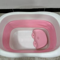 بانيۆ مناڵ • بانيۆ منداڵ • بانيو • بانيۆ ٦ ساڵ • منداڵان • حمام اطفال ...