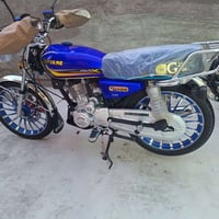 سولنك • موديل 2025 • 200 سي سي