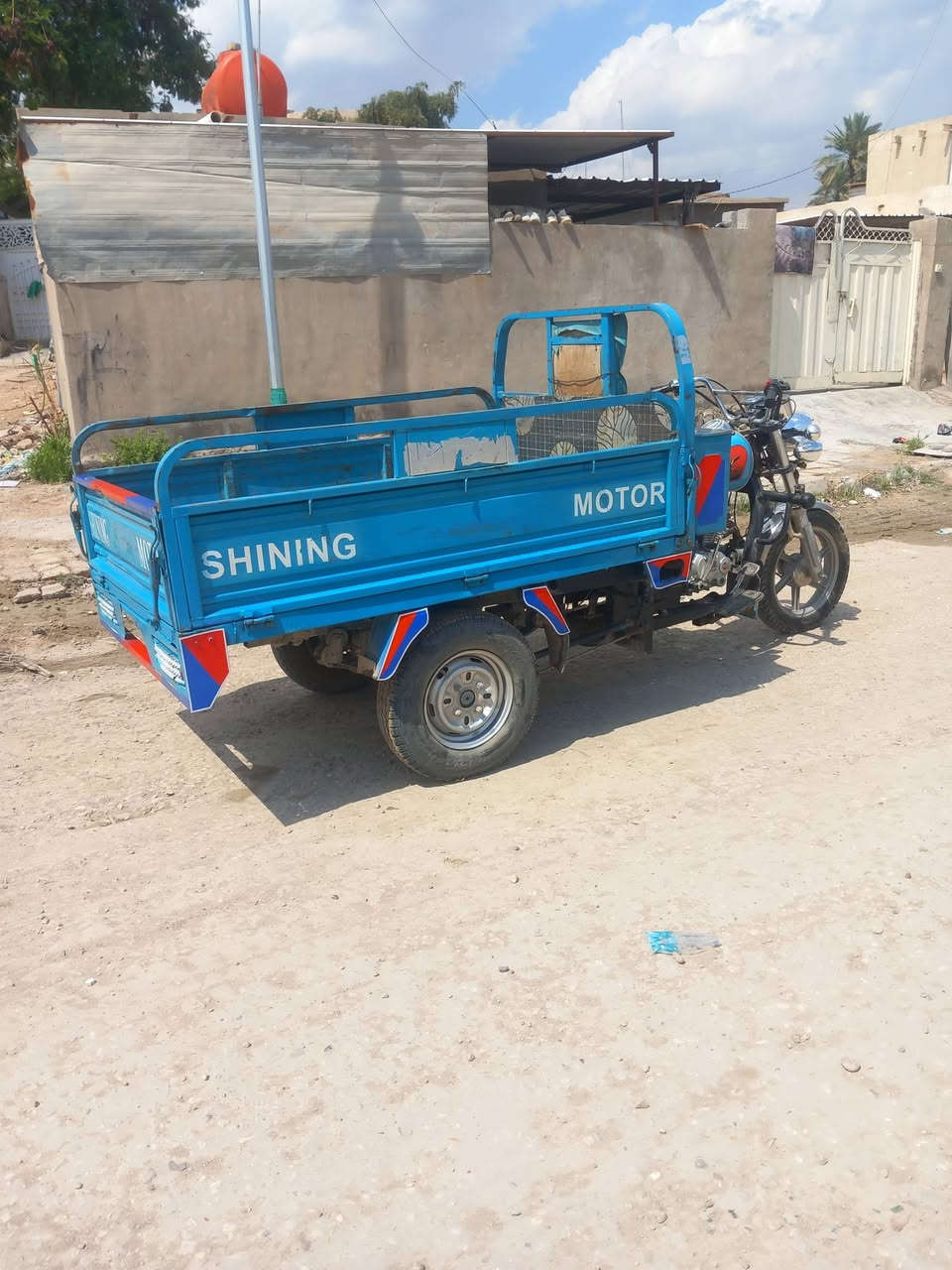 ستوته للبيع موديل 2020 محرك اربع براغي كامله من كلشي ماعايزه الف ستوته مال جناي مستعجل على بيعه ***********
