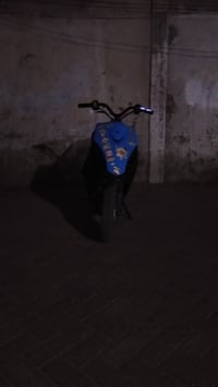 دراجه ماكس عدل مزوده شلعه فول صوت طرب نضافه سرعه ناقصه براغي الكفرات ل...
