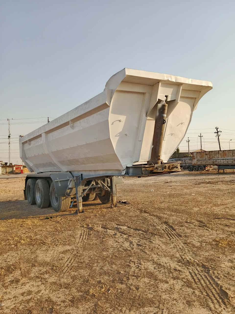 بؤدي بؤ فرؤشتن توركي24 متر مكفولا
هه ولير جمكه ..***********
***********….***********
