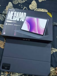 تاب ميكا باد 11 • ٢٥٦ • البصرة