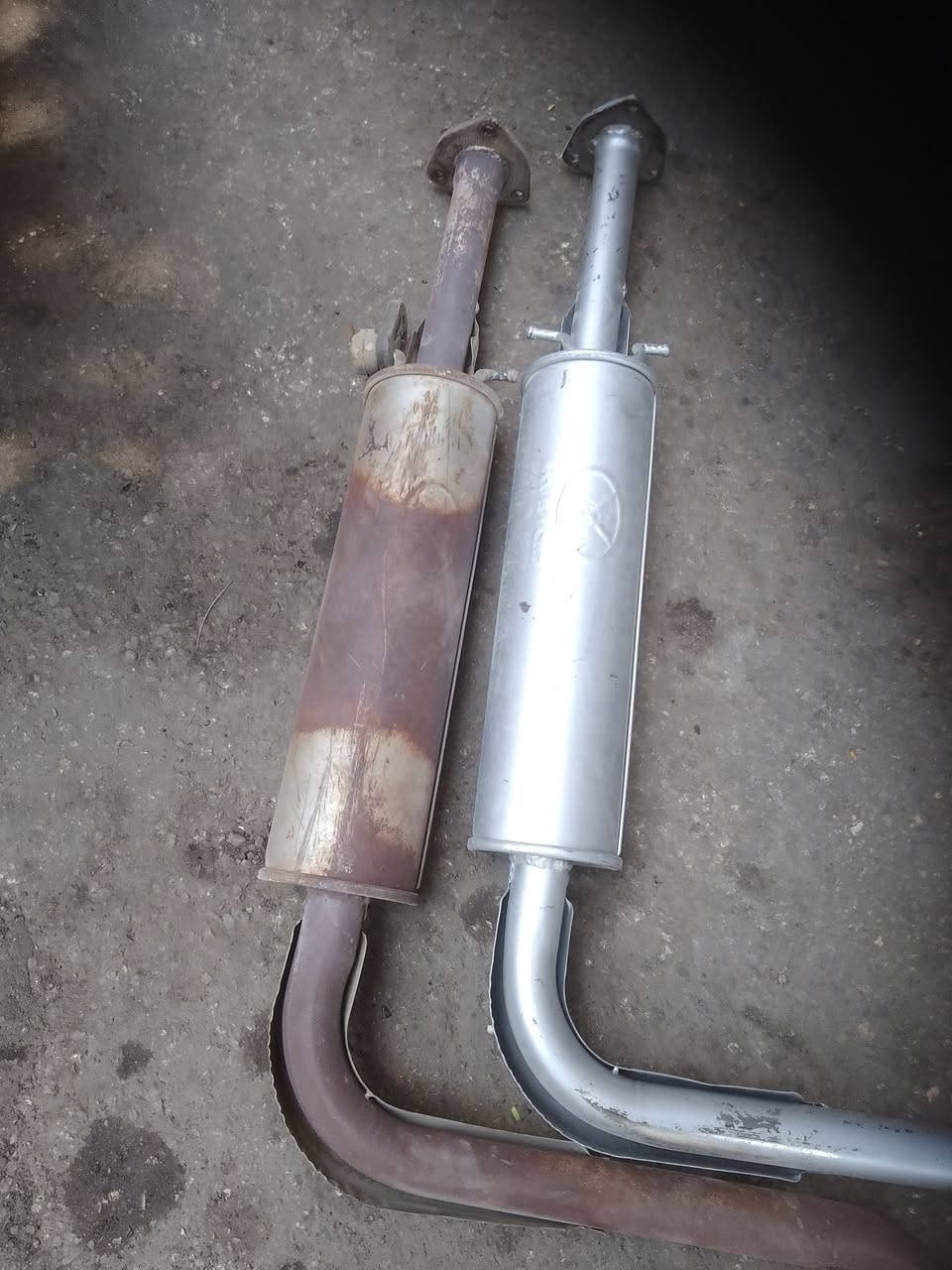 السلام عليكم ورحمه الله وبركاته 
رجعنالكم بعرووض مره تانيه اسال ع السعر والخامه وتحت امركم في اي استفسار ❤️
وتساب / 010 90138577 
موبيل / 01151982187


**إذا كنت صاحب هذا الإعلان وتريد حذفه لأي سبب، رجاءا أرسل رسالة إلى الدعم الفني**