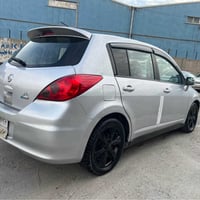 فيرسا • ٢٠١٢ • ٨٧٠٠٠