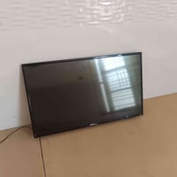 شاشه بلازما نوع دنكا حجم 43 الاصليه 07725653110 سعره 150وبيه مجال