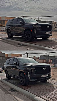 اللبيع من من رخصت لادمن المحترم   موديل 2022وارد امريكي فول موصفات مكف...