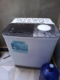 جديدة • بالكرتون • ضمان