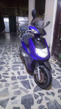 سكنس نثية • كفاله • نضيفه