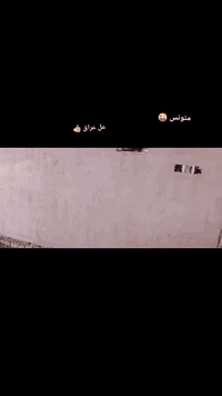 خلفه • متفرغ • بغداد