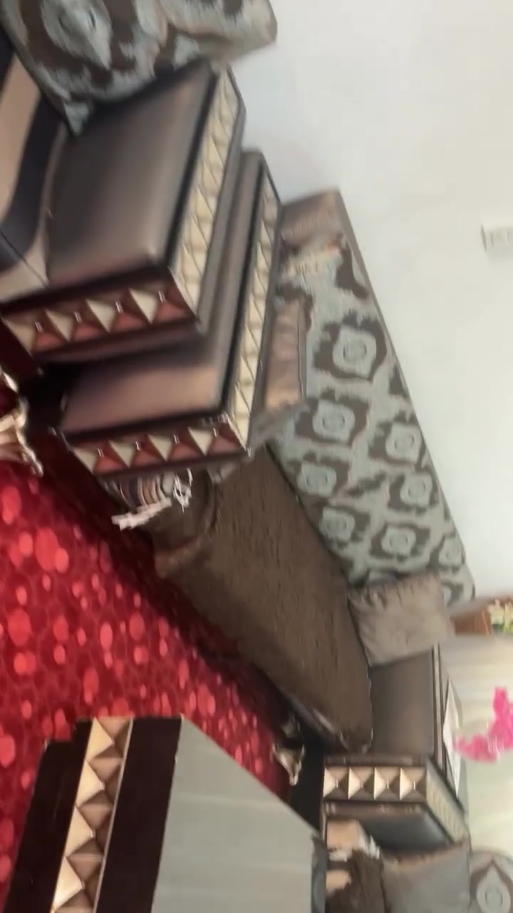 هه ولير ٥٠٠هه زار


**إذا كنت صاحب هذا الإعلان وتريد حذفه لأي سبب، رجاءا أرسل رسالة إلى الدعم الفني**