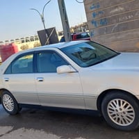 زنون • تبريد ثلج • قضاء النصر