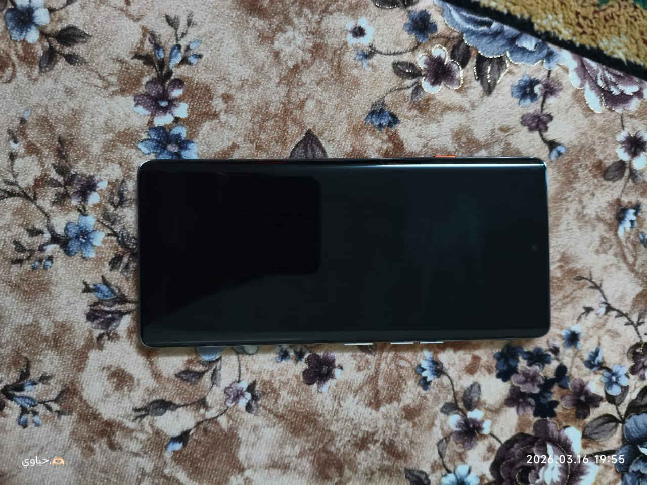 TECNO CAMON 40 Pro 5G
موصل الحانب الايسر 
نضافة 100
غراضو كلها معا 
250


**إذا كنت صاحب هذا الإعلان وتريد حذفه لأي سبب، رجاءا أرسل رسالة إلى الدعم الفني**