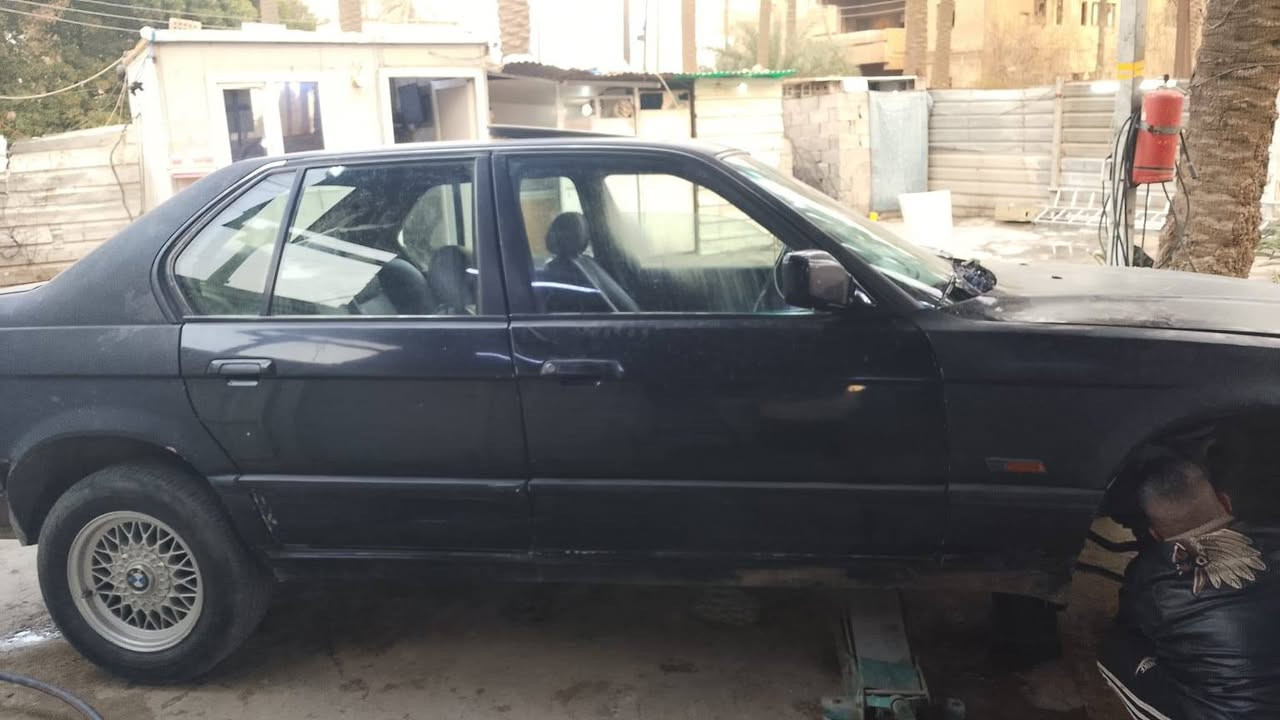 موديل 91 السعر 38وبيه مجال


**إذا كنت صاحب هذا الإعلان وتريد حذفه لأي سبب، رجاءا أرسل رسالة إلى الدعم الفني**