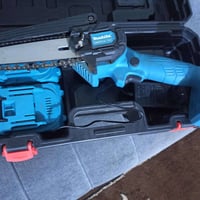 المدائن • بابل • توصيل مجاني