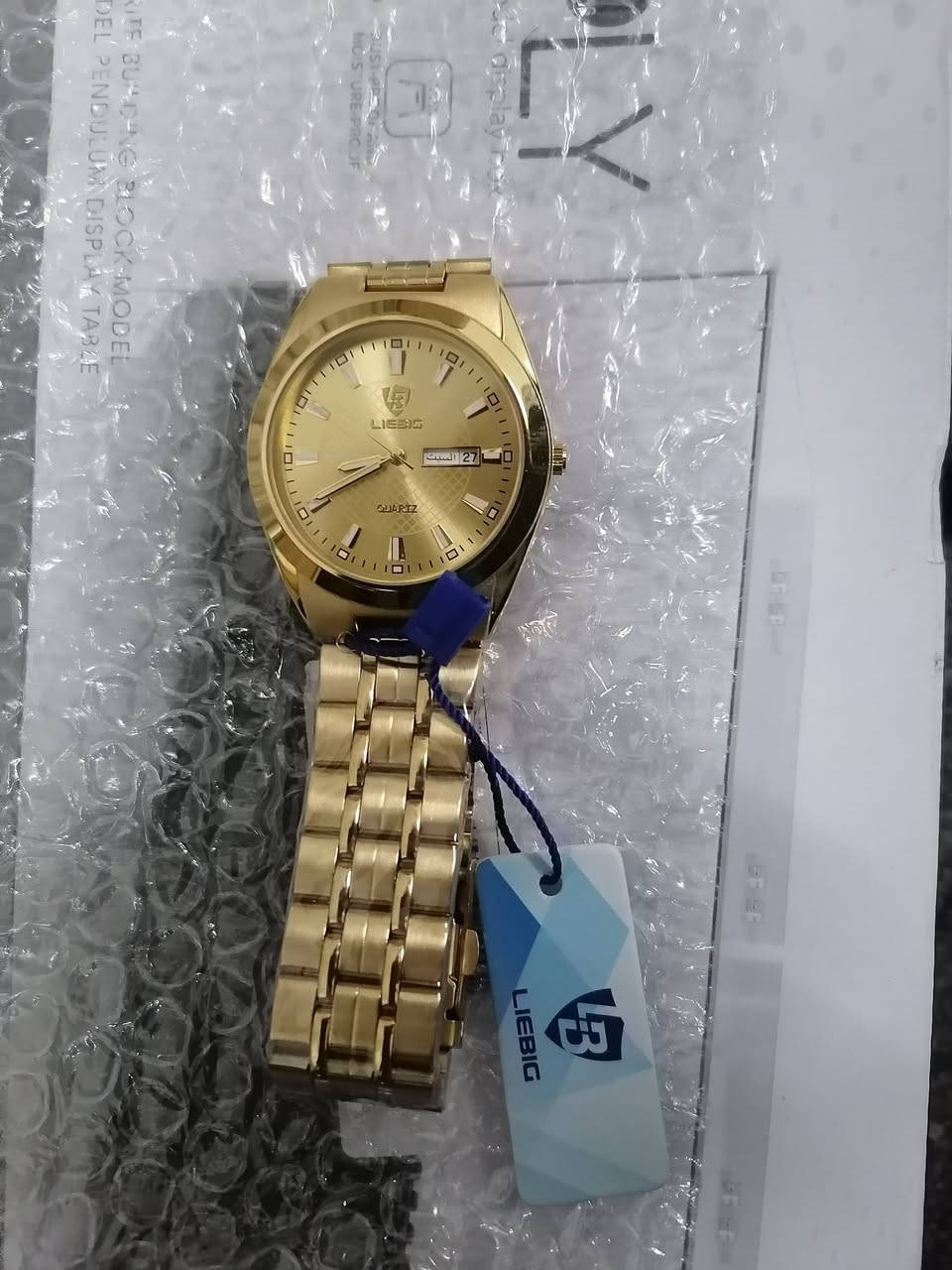 السعر فقط ٢٠


**إذا كنت صاحب هذا الإعلان وتريد حذفه لأي سبب، رجاءا أرسل رسالة إلى الدعم الفني**