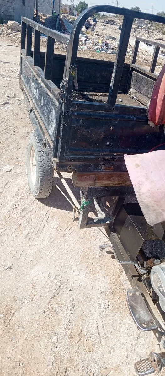 سلام عليكم ستوتة لبيع موديل 14 وكيل جبريل 700وبية مجال مكينة تعبان. ***********
