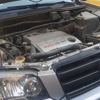 تايوتا ها لندر موديل ٢٠٧وٌآردٍ آمًريَکْيَ جّآلَغُغُ آمًآمًيَ صّفُحًتٌ ...